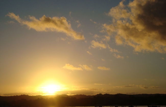 Casa de Temporada Arcádia, Piscina, 22 Hóspedes, 5 Suítes e Churrasqueira em Itacaré Bahia - Photo 52