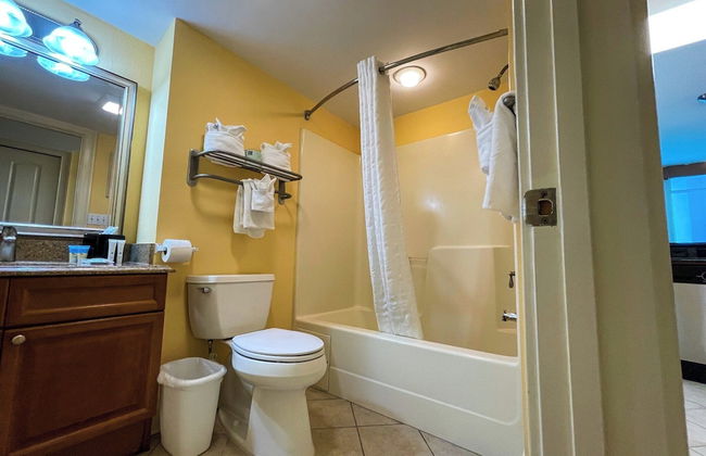 Horizon at 77th - Foto 43