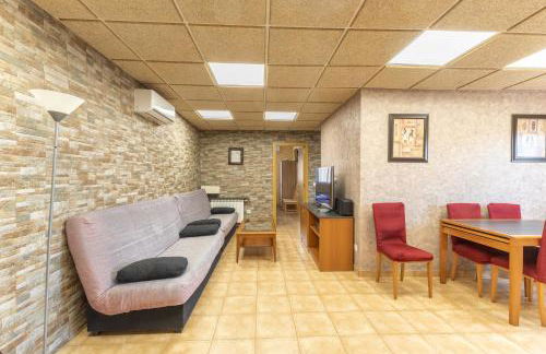 Los Naranjo - Foto 25