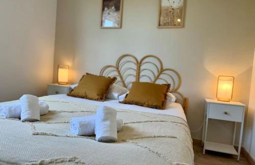 Le Botanica, grand T2 à Rennes - Foto 9