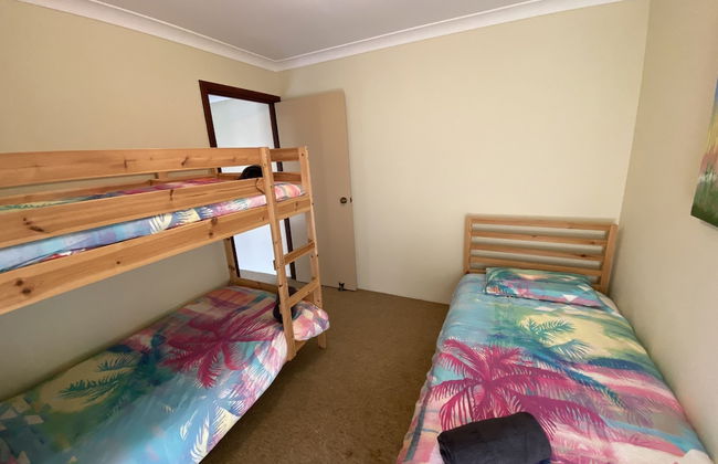 Lands Edge - Photo 9