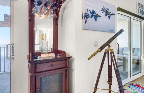 South Harbour 4E - Foto 24