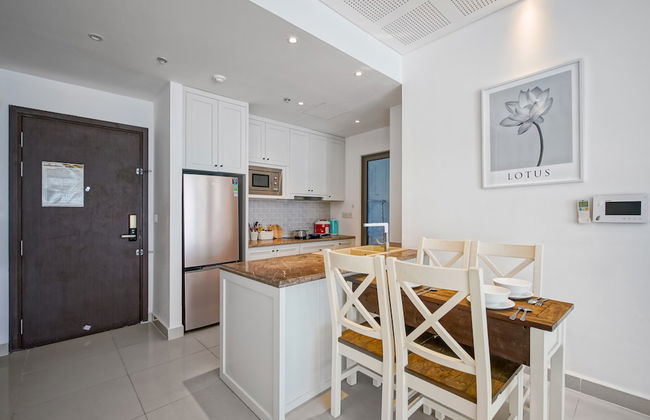 Ichiban Apartments - Foto 50