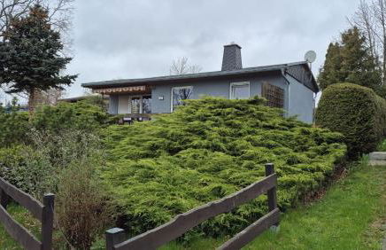 Ferienhaus 265 am Zeulenrodaer Meer - Photo 2