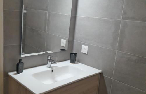 Renaissance - Foto 19