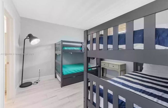 Keys Life Condo in Islamorada - Foto 12