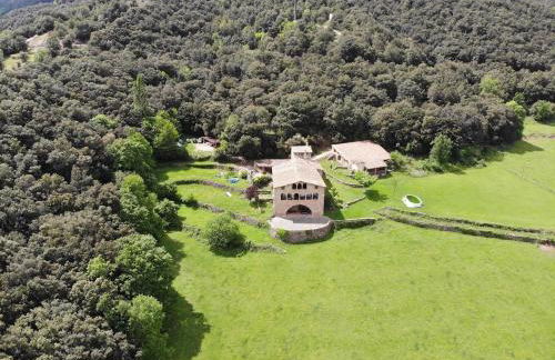 Casa Rural El Callís - Foto 13