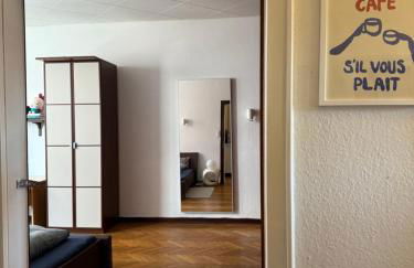 Stylish Apartment in the Heart of Hamburg - Foto 7