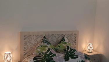 Piso céntrico entre mar y montaña - Foto 2