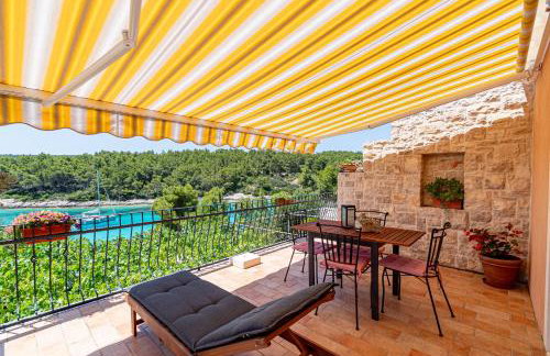 Vila Perla - Foto 29