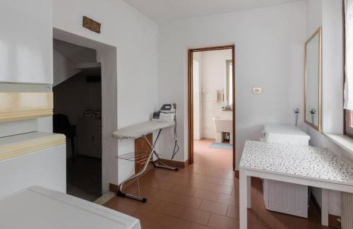 Dimora Augusto & Valentina - Foto 10