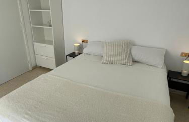 Apartament a Arenys de Mar - Foto 4