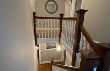 No1 Cottage Mevagissey - Foto 17