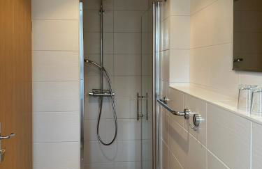 Appartementanlage Zur Seemöwe - Foto 48