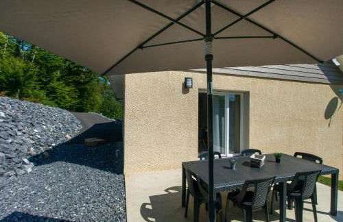 Gîte le Haut Rivage - Foto 47