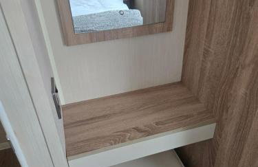 F86 Steeple Bay - Foto 10