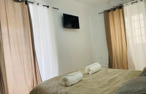 Casa da Edda - Foto 10