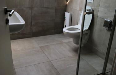 MP Apartments - Foto 36