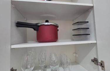 Vem para República - Arouche - Foto 17