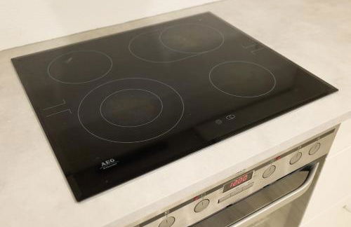 Ferienwohnung Endingen am Kaiserstuhl - Foto 19