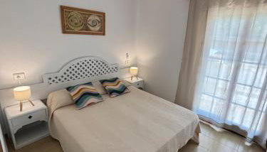 Apartamento costa Menorca - Photo 2