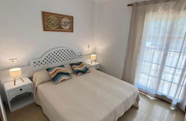 Apartamento costa Menorca - Foto 7