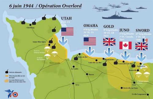 GITE A THEME D-DAY - situé à 15mn d'Omaha Beach - Animaux OK - Terrain clos - Aucuns voisins - WIFI - Foto 30