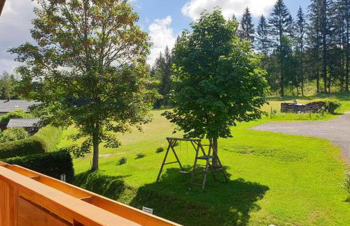 Haus Bergblick - Foto 69