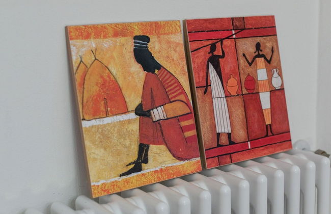 Elegant Holiday Home in Lazise with Swimming Pool near Lake - Foto 23