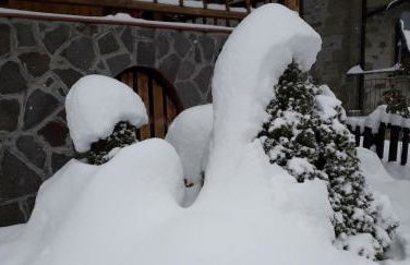 Baita La Stradella - Foto 34