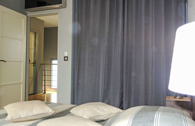 Villa Lavande - Foto 22