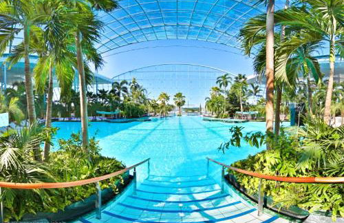 Ferienwohnung Leon - Foto 25