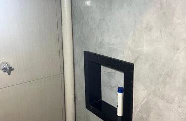 AP Catarina - Foto 3