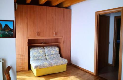 Residence La Pineta - Foto 47