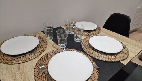 L'instant cosy, t2 bourg de Royat - Foto 3