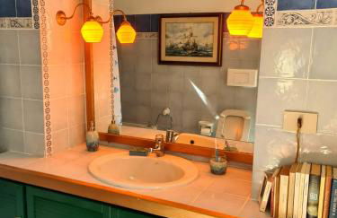 Il sogno del capitano - Photo 17