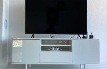 Villa Sun&Sea - Foto 16