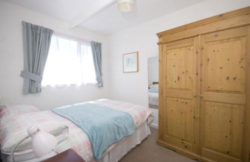 Sunset Ridge - Foto 10