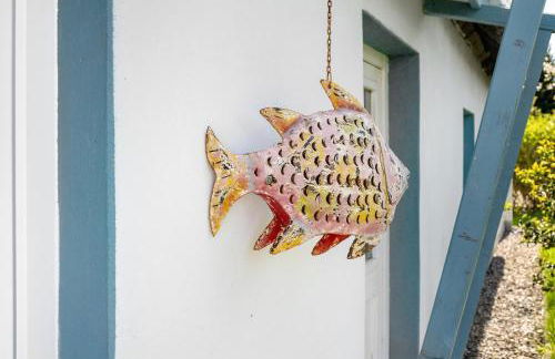 Ferienhaus Struve - Foto 21