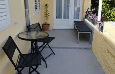 Apartman Marija - Photo 12