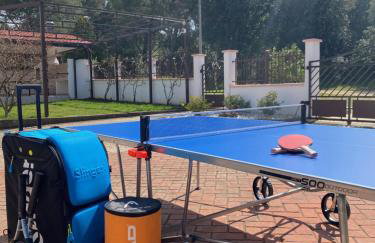 Casa Isabella - Foto 37