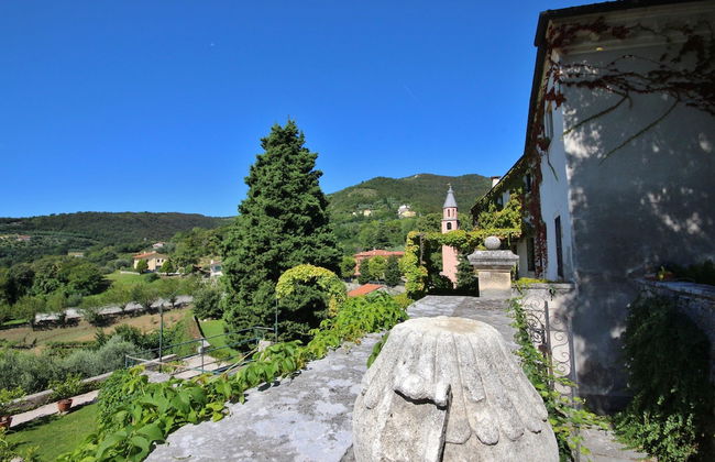 Il Castello - Foto 35