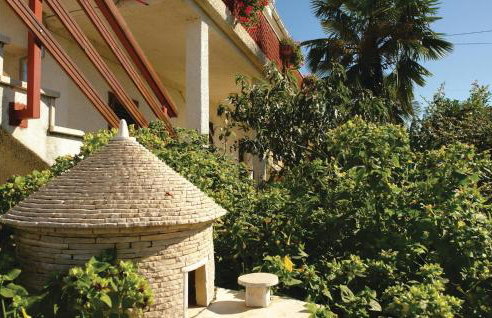 Apartment Hrboki Iii - Photo 10