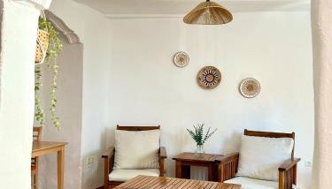 Casita Villares - Photo 5