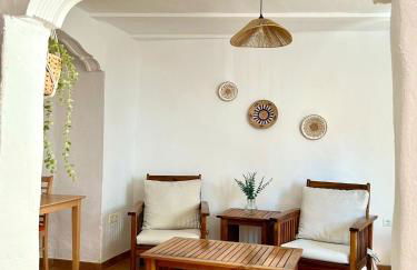 Casita Villares - Photo 5