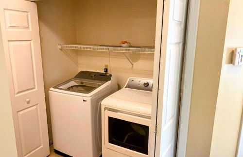 King Lodge - Foto 78