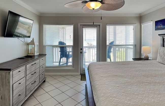 Seascape 1301 - Beachcomber - Foto 22