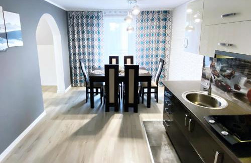 Apartament u Beni - Foto 18