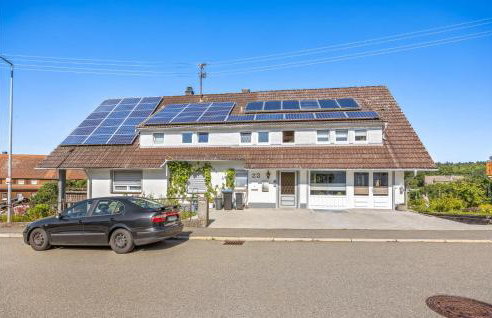 Irmas Ferienwohnung - Foto 8