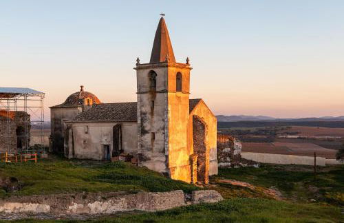 Casita dos Avós - Foto 18